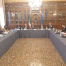 voce di Sicilia