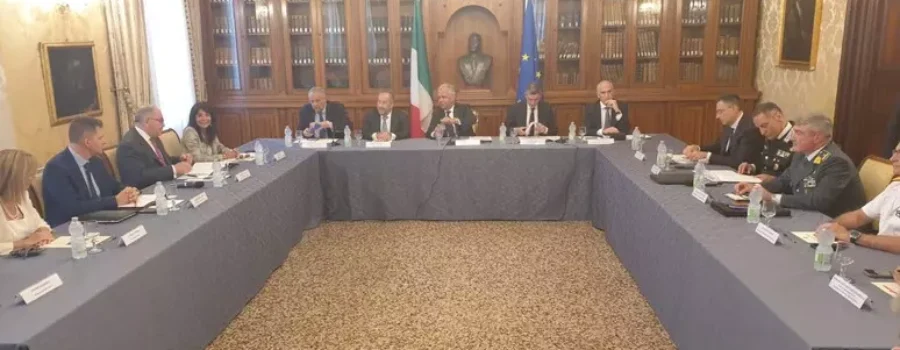 voce di Sicilia
