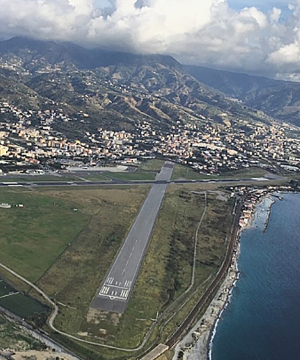 voce di Sicilia