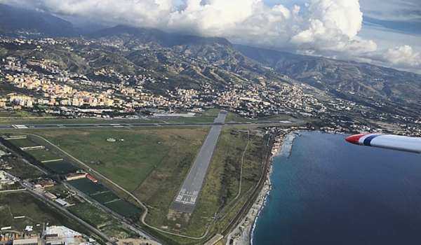 voce di Sicilia