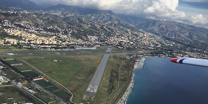 voce di Sicilia