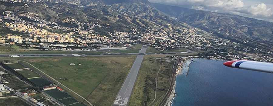 voce di Sicilia
