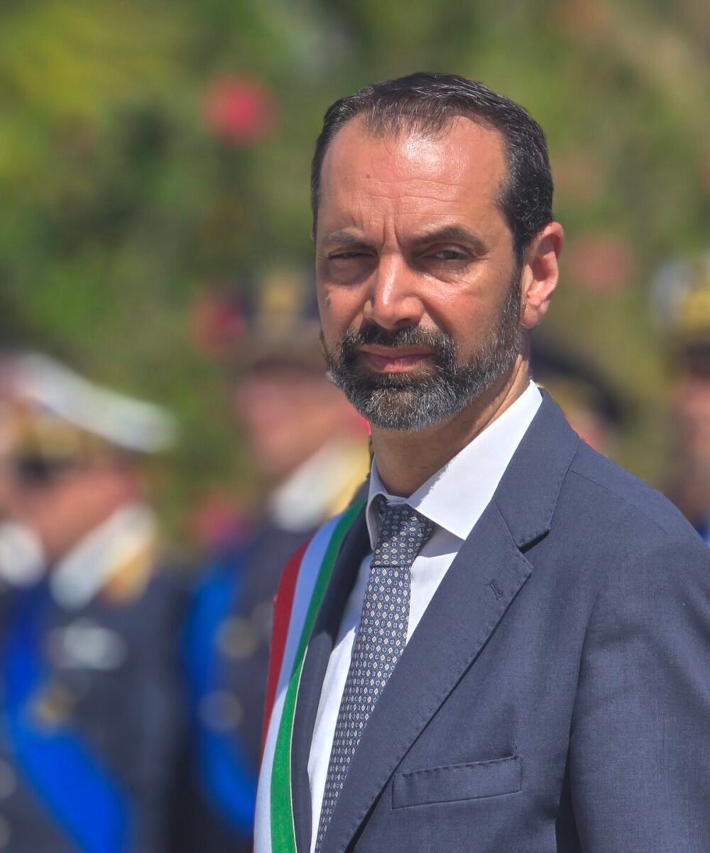 voce di Sicilia