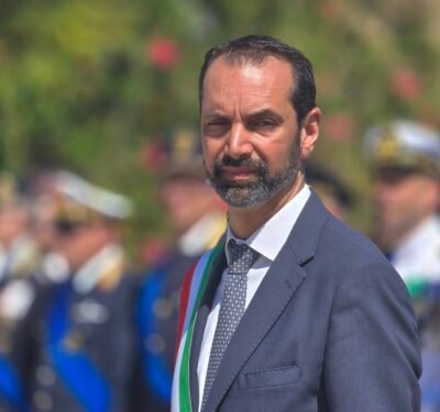 voce di Sicilia