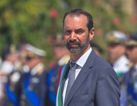 voce di Sicilia
