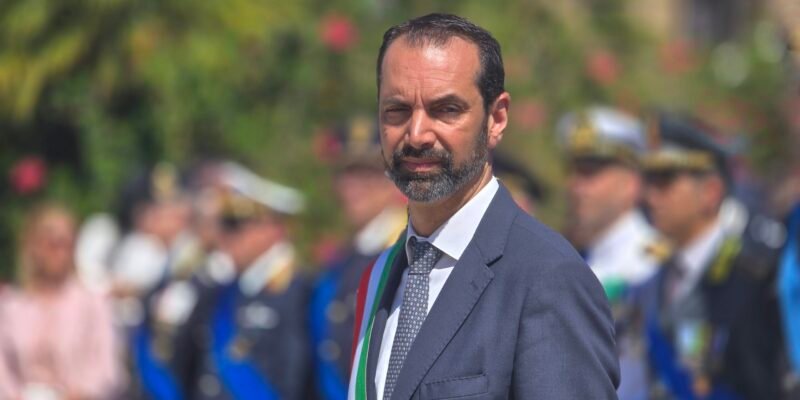 voce di Sicilia