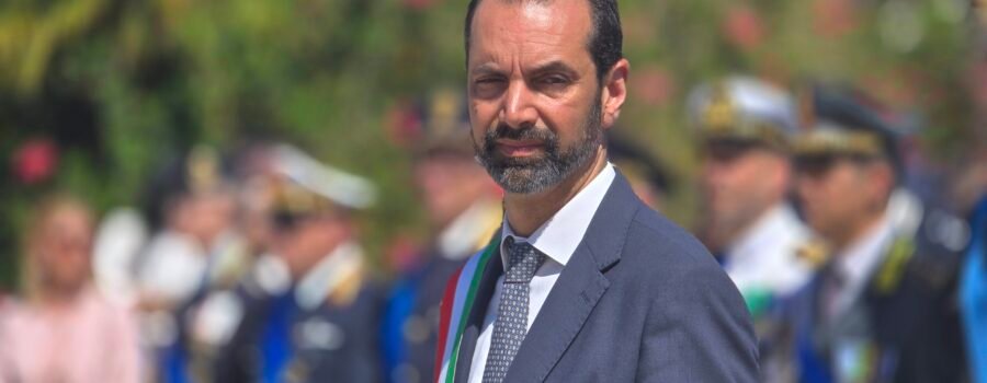 voce di Sicilia