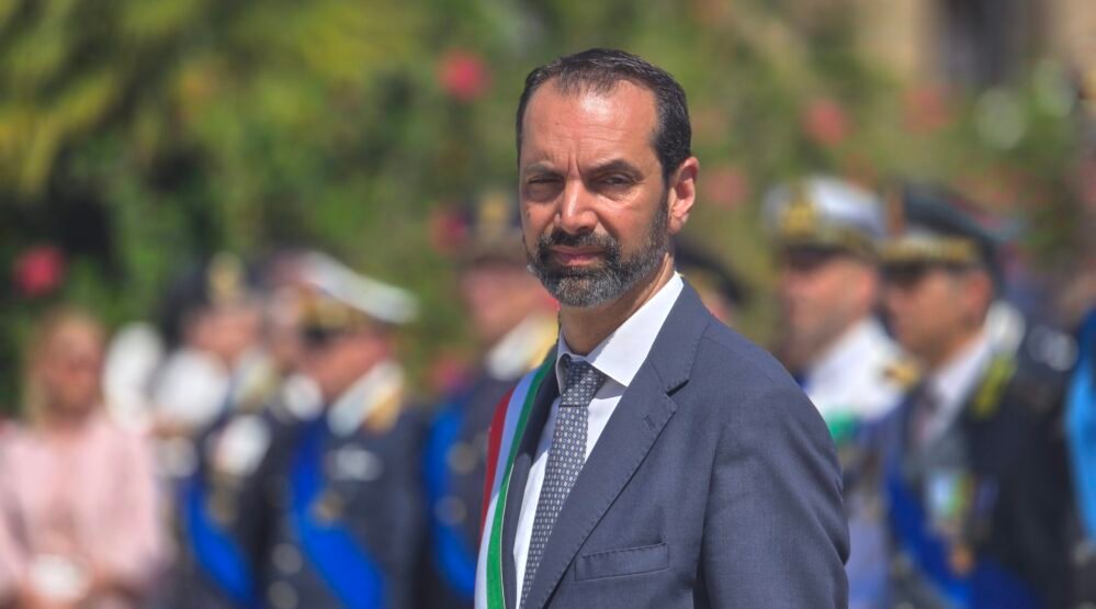 voce di Sicilia