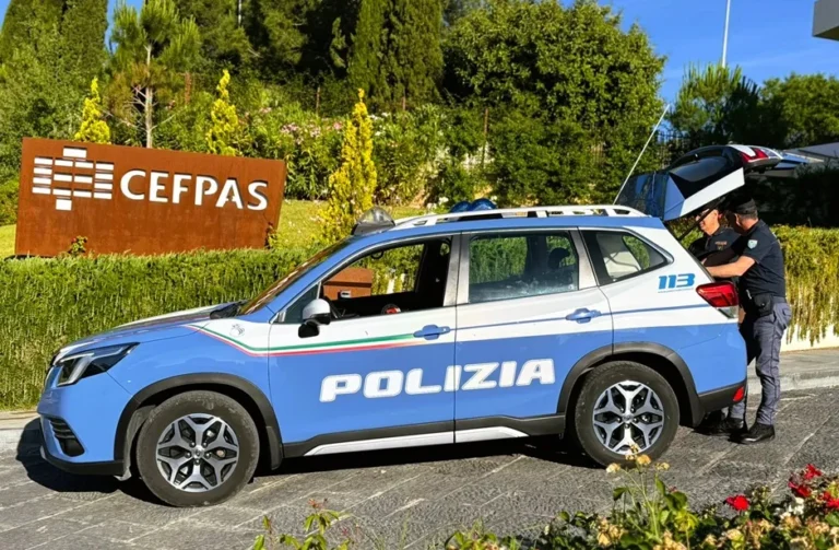 Cefpas, l’“albo” dei segnalati e il sistema delle consulenze: così la procura ricostruisce il patto tra politica e incarichi