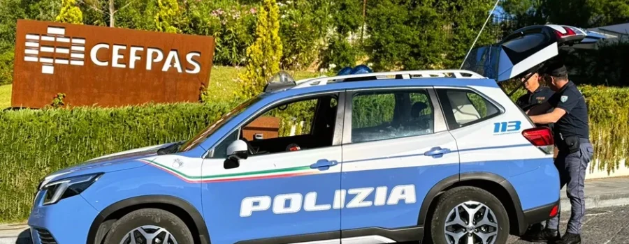 voce di Sicilia