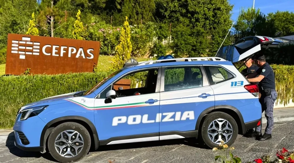 voce di Sicilia
