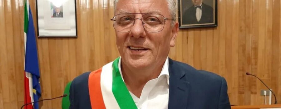 voce di Sicilia