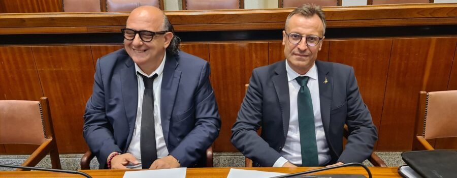 voce di Sicilia