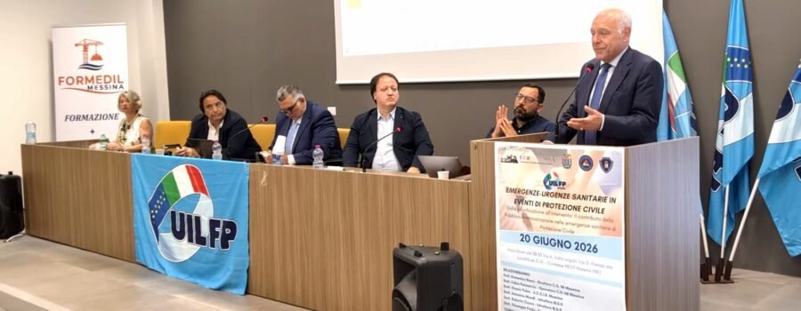 voce di Sicilia