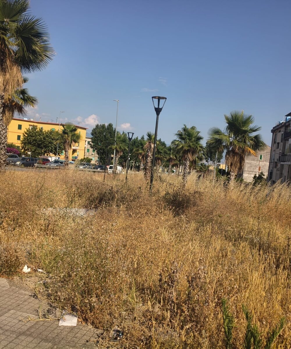 voce di Sicilia