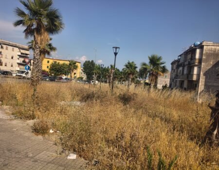 voce di Sicilia