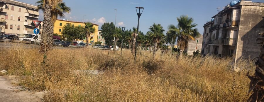 voce di Sicilia