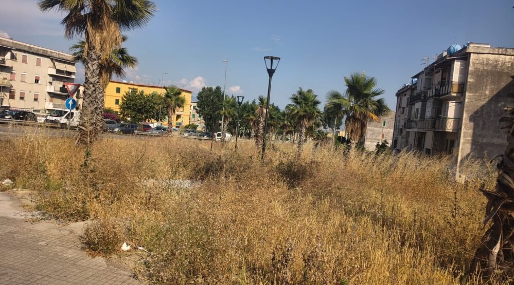 voce di Sicilia