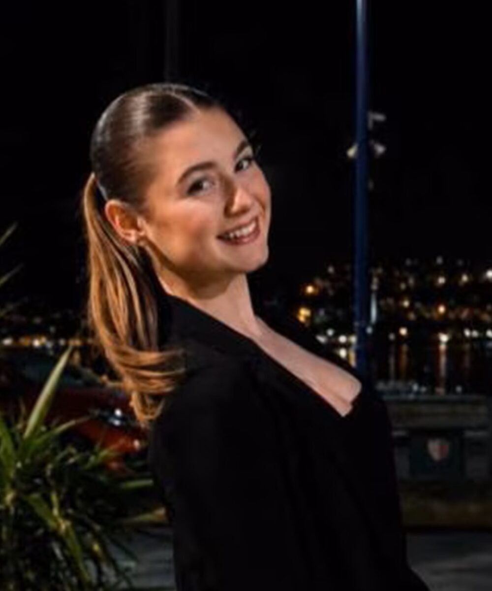 voce di Sicilia