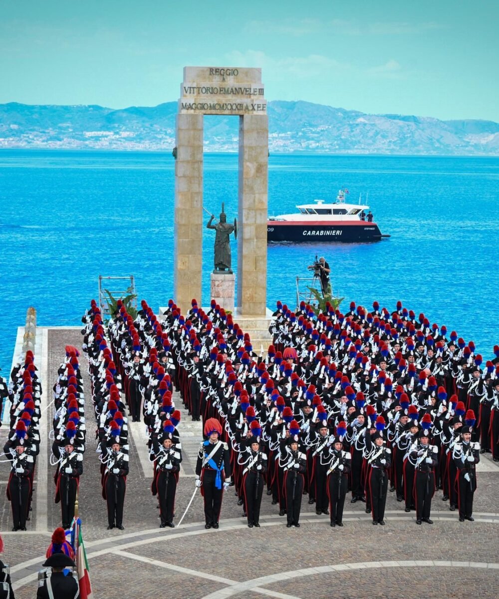 voce di Sicilia