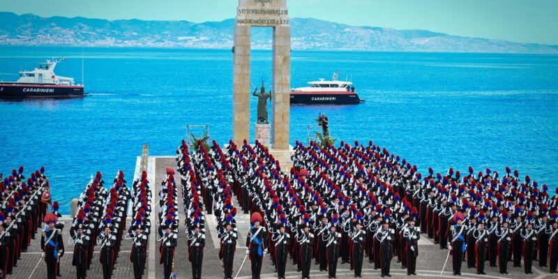 voce di Sicilia