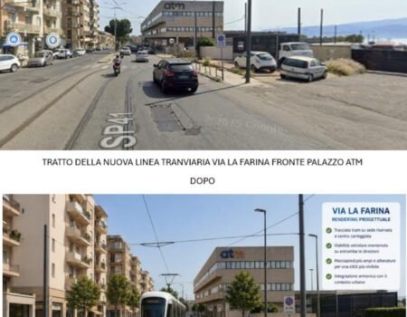 voce di Sicilia
