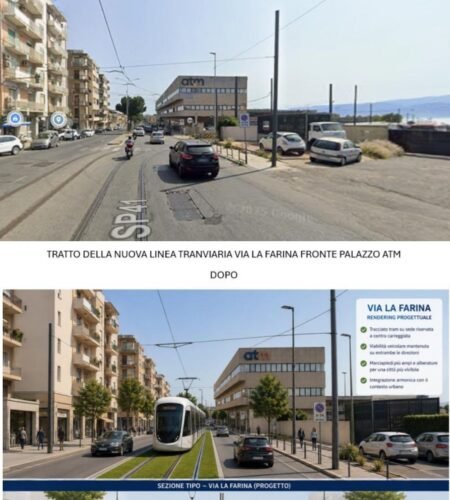 voce di Sicilia