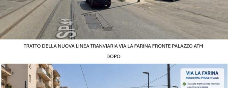 voce di Sicilia
