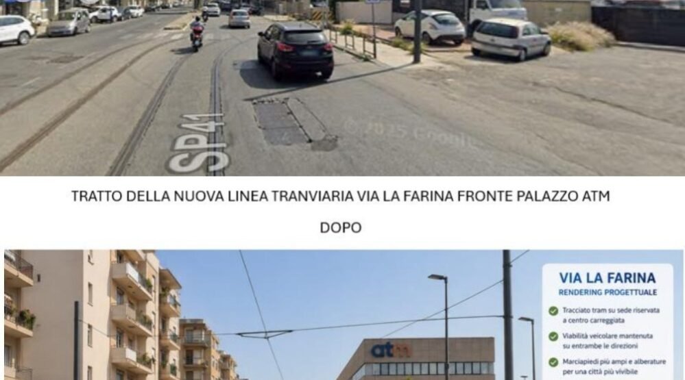 voce di Sicilia
