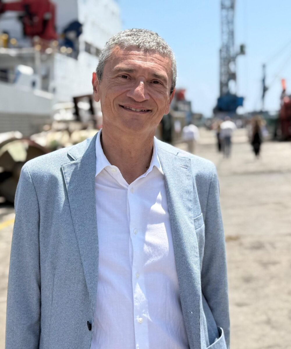 voce di Sicilia