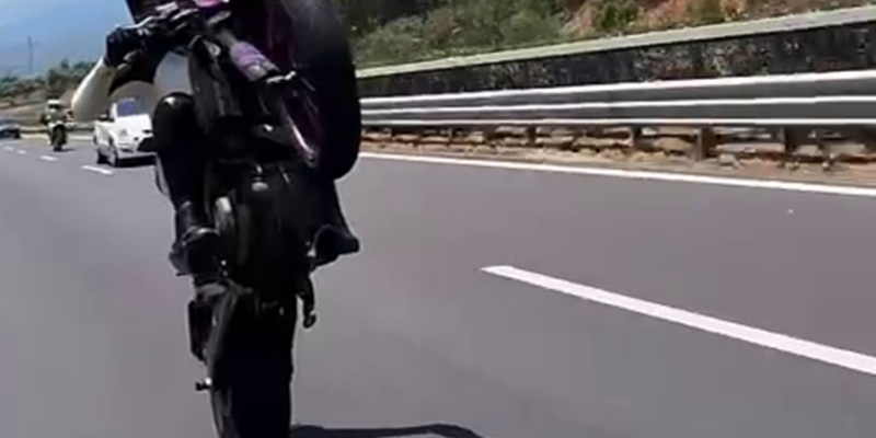 voce di Sicilia