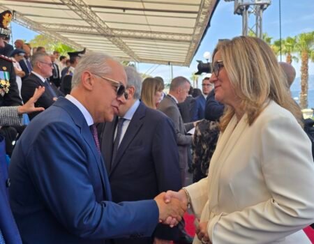 voce di Sicilia