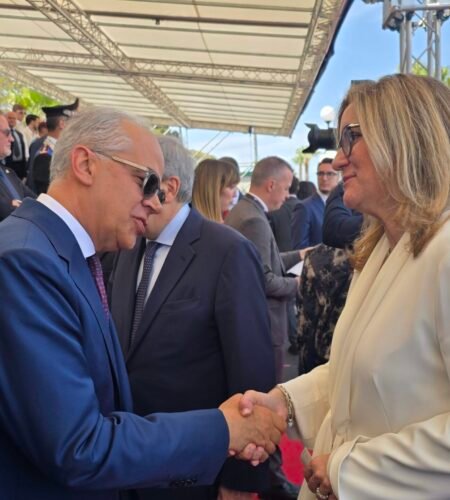 voce di Sicilia