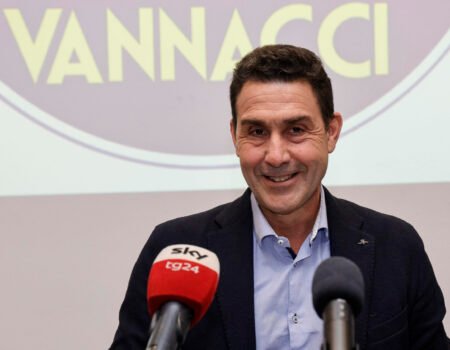 voce di Sicilia