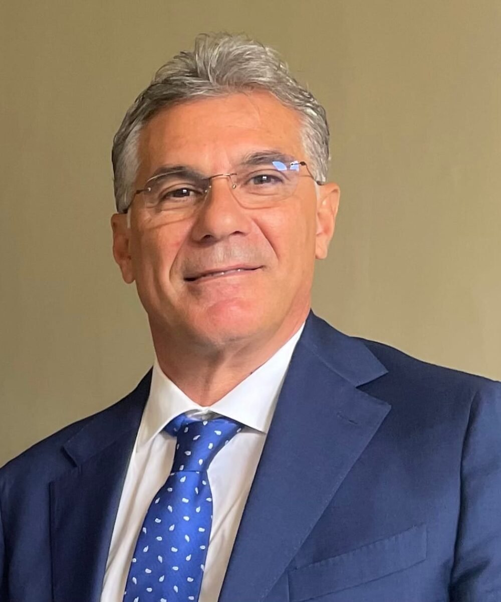 voce di Sicilia