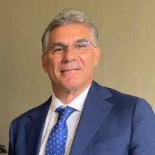 voce di Sicilia