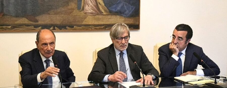 voce di Sicilia
