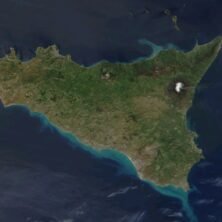 voce di Sicilia