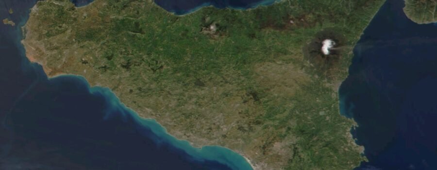 voce di Sicilia