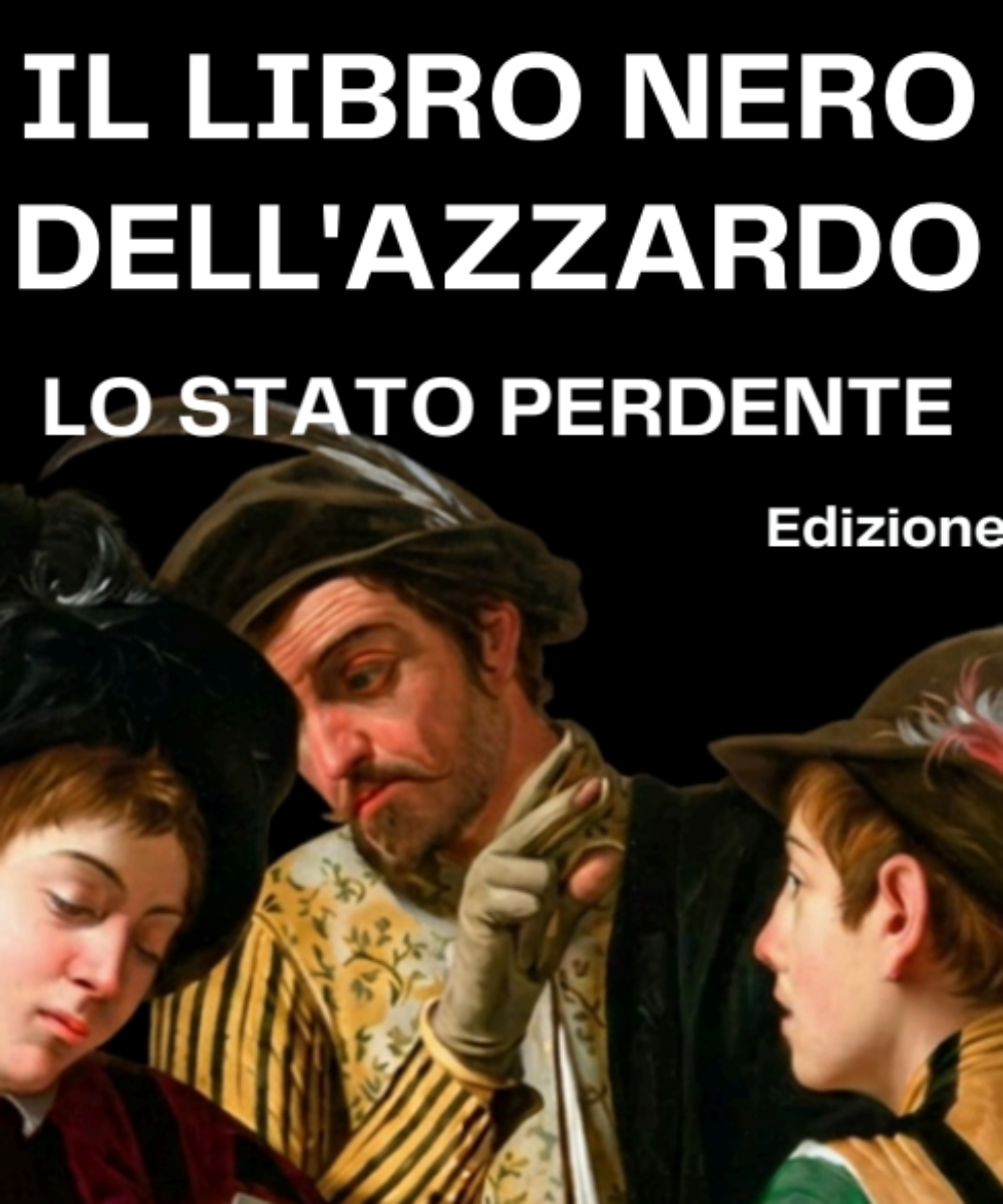 voce di Sicilia