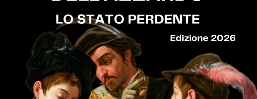 voce di Sicilia