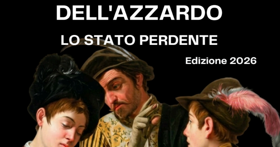 voce di Sicilia