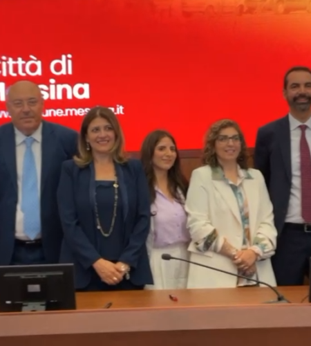voce di Sicilia