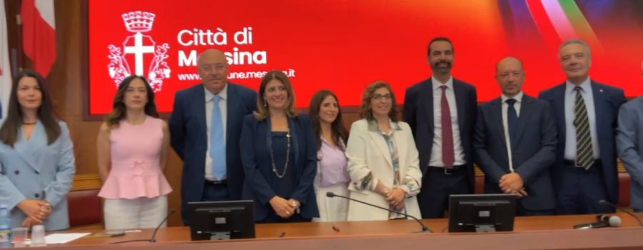 voce di Sicilia