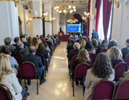 voce di Sicilia