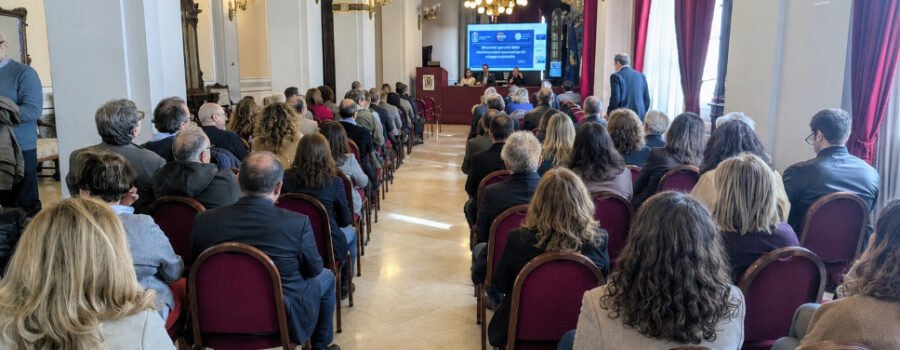 voce di Sicilia