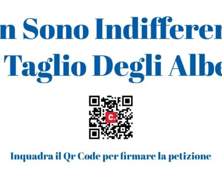 voce di Sicilia