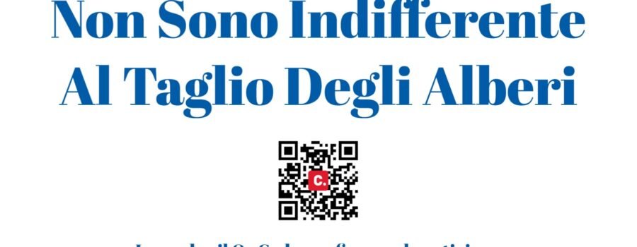 voce di Sicilia