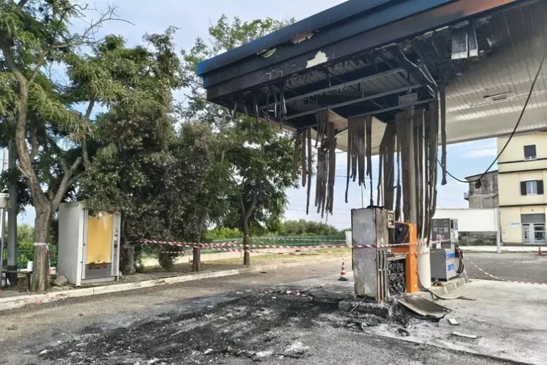 Strage braccianti, stamani davanti al gip i due fermati