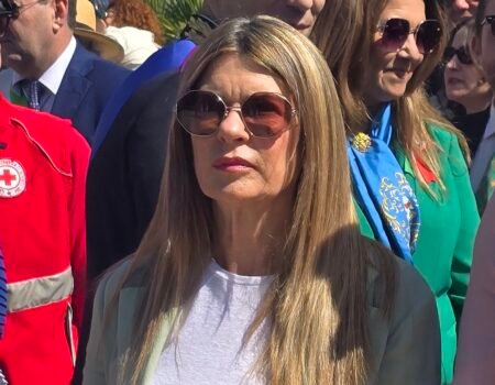 voce di Sicilia